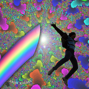 Rainbow Remix - Remastered