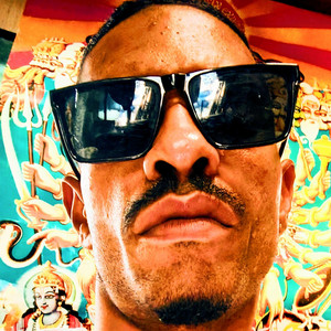 Army of Me Myself and I - Freestyle by Ez MF Monie
