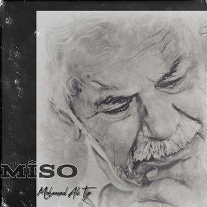 Mohamad Ali Tijo - Mîso