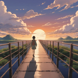 CÉSAR DE SOUZA NAZARÉ - Mesmo assim, eu vou seguir