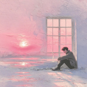 Don’t Go Again by SONN985