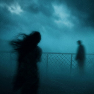 anhedonia - slowed by blu