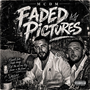 SUV by McDm