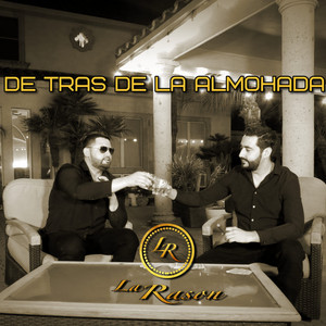 De Tras De La Almohada