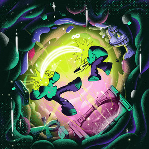 DETOX by Komba, Timeless