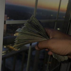 HywB3 - Killin 4 Cash