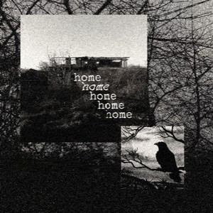 Home