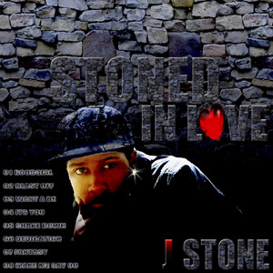 Portada de Dedication
