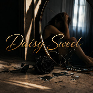 NOT ENOUGH by Daisy Sweet