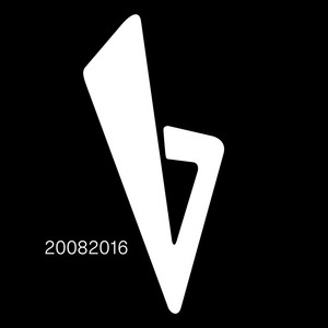 19972016 -20082016- cover