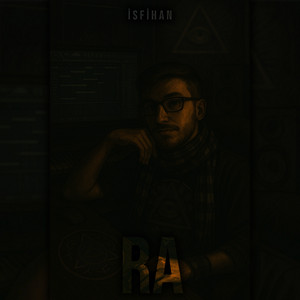 Ra