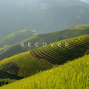 Recover