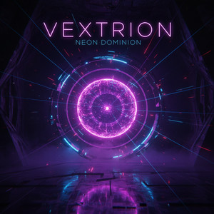 Dark Pulse Theory by Vextrion