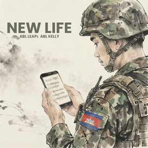 New Life