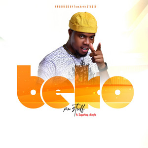 Beko by PN Stuff, Sugarboy, Emyla