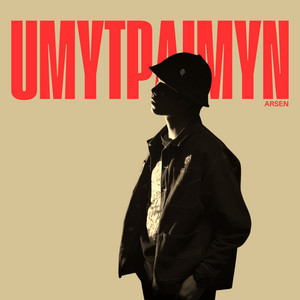 UMYTPAIMYN