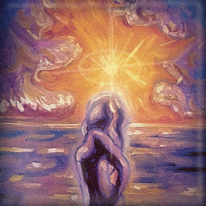 Nuit d'été by Hnoar