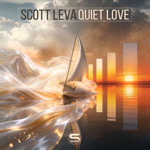 Venus Light by Scott Leva
