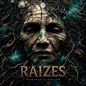 Raizes by Mitsunari BR, Wisllow