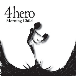 Morning Child cover art