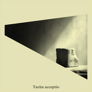 Tacita acceptio by Giovanni Turchini