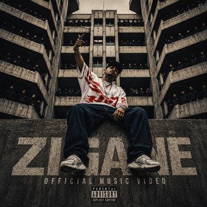 Zigane | Official Music Video