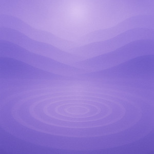 Welcome Holy Spirit (Soaking Worship) by Libra