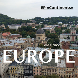 Europe