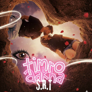 Timro Aakha