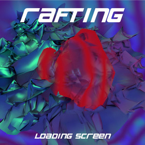 Loading Screen