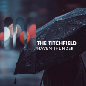 The Titchfield Haven Thunder album