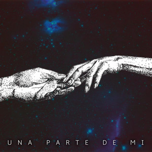 Una Parte de Mi by Erick Barahona