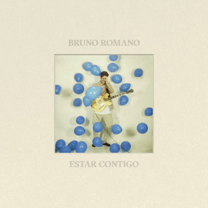 Estar Contigo by Bruno Romano