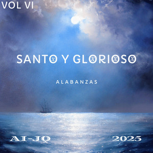 AI-JQ - Tu Examinas Mi Camino