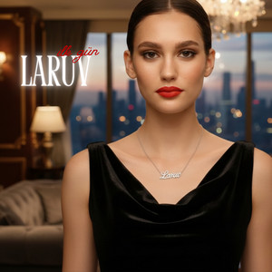 İlk Gün by Laruv
