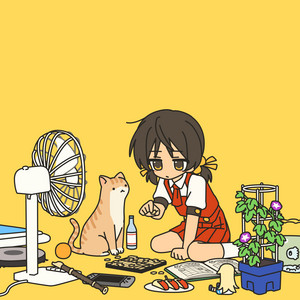 ゆこぴ | Spotify