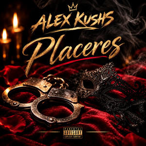 Placeres by ALEX KUSKS