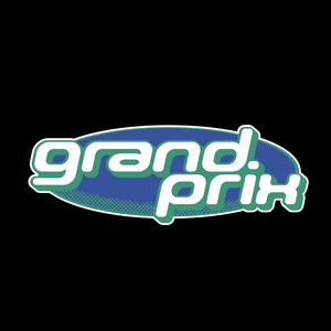 Grand Prix - Kinky Love