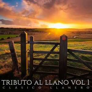 Grupo Clásico Llanero - Egoísmo (Instrumental)