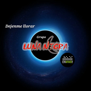 Dejenme llorar (En vivo)
