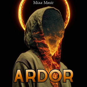Ardor by Miaa Music