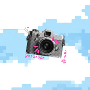 Polaroid