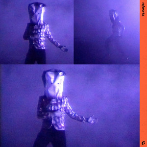 IF I WAIT (Jenny Wilson Rework) by MV Archives, Jenny Wilson