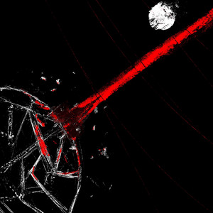 Orbital Artillery by Kopis, ELE