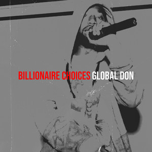 Global Don | Spotify