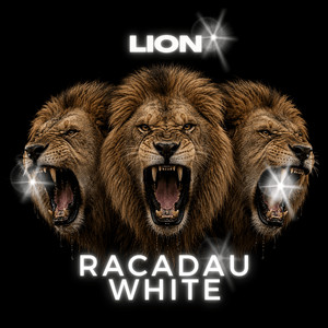 Still I Rise by Racadau White