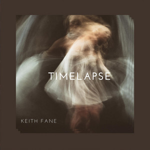 Timelapse - Air Instrumental Music