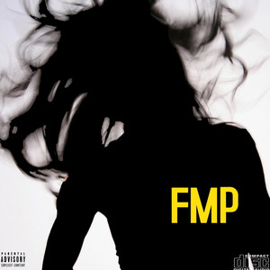 FMP by A.B.L.Y, APOLLO