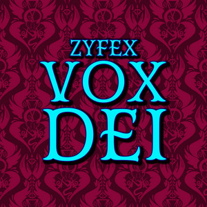 Vox Dei (From 