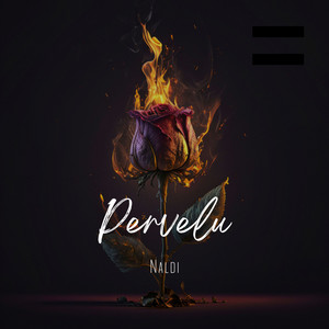 Naldi - Pervelu